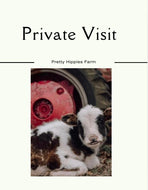 Private Day