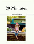 20 Minute Session