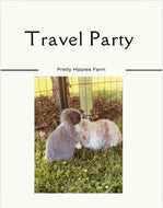 Travel Party