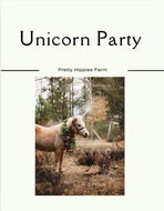 Unicorn Party